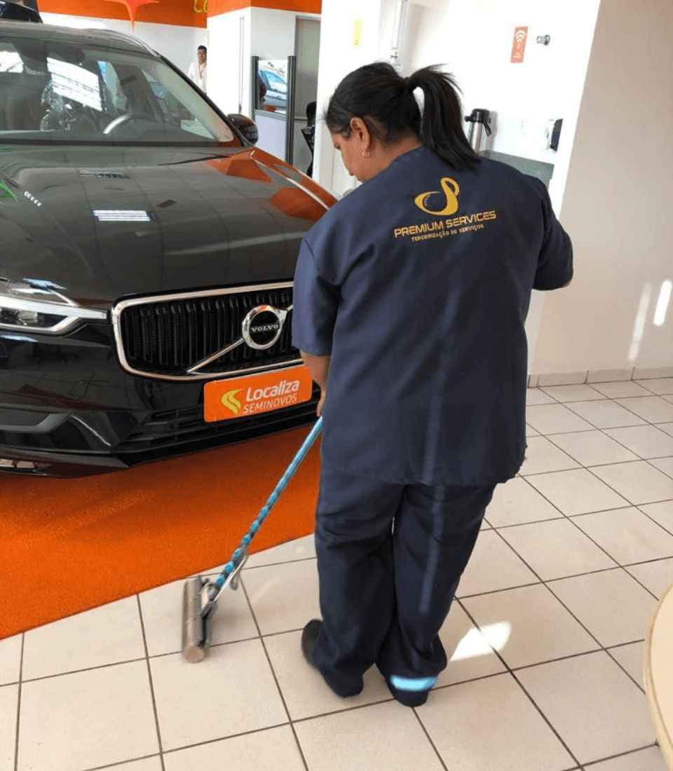 mais uma foto carrossel prime services (1)