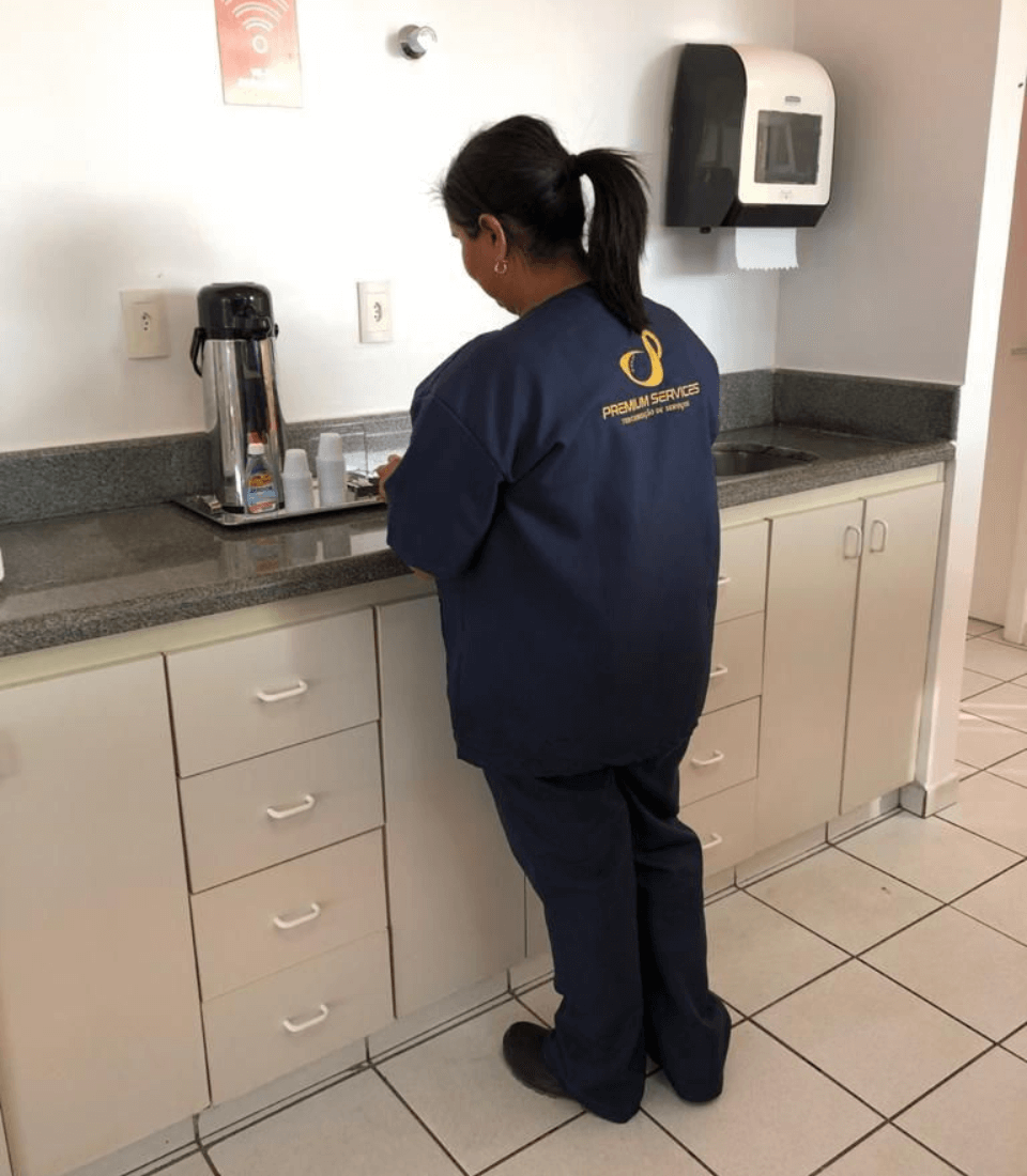 mais uma foto carrossel prime services (2) (1)