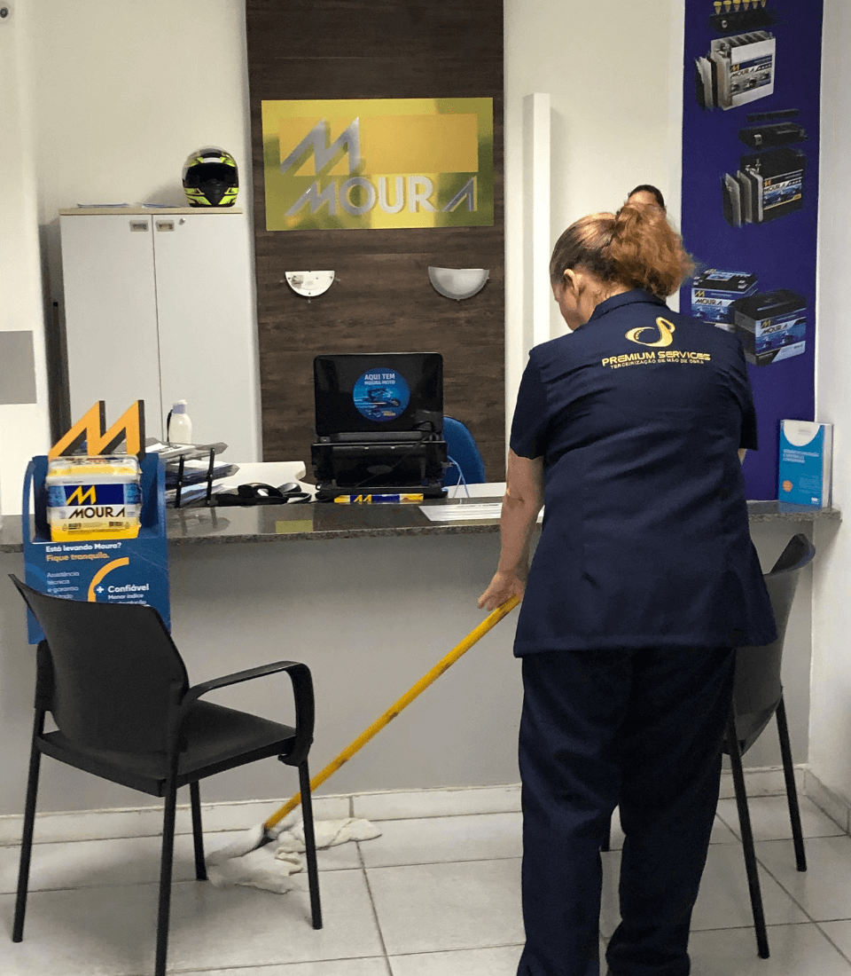 mais uma foto carrossel prime services (3) (1)