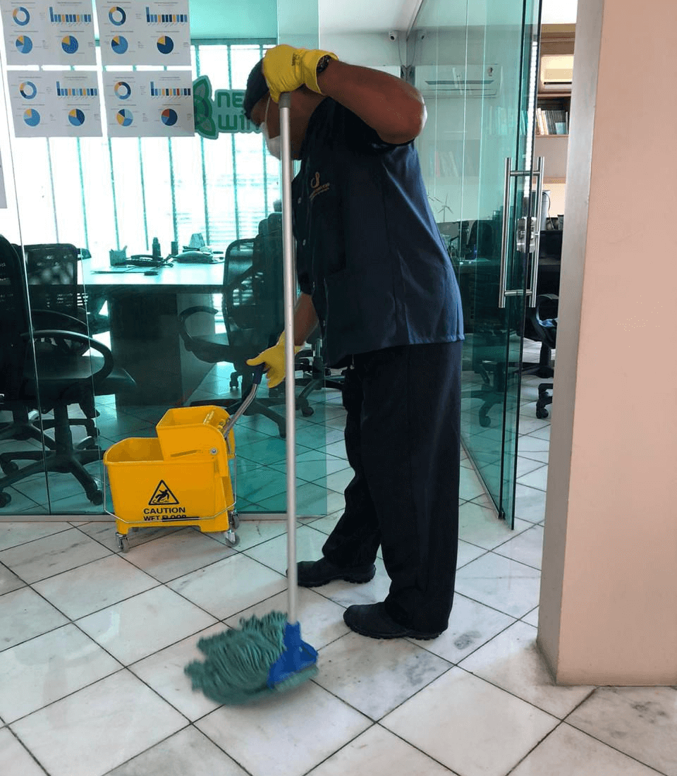 mais uma foto carrossel prime services (4) (1)