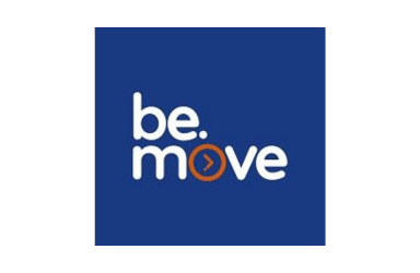 parceiros premier services 0505 (1)