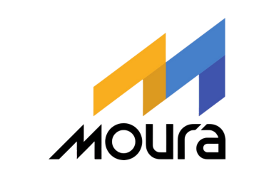 parceiros premier services 0505 (2) (1)